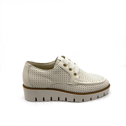 Schoenen - DL Sport Dames