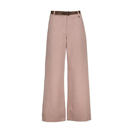 Broek - Amelie & Amelie