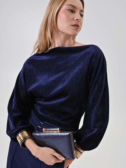 Bloes - Rinascimento