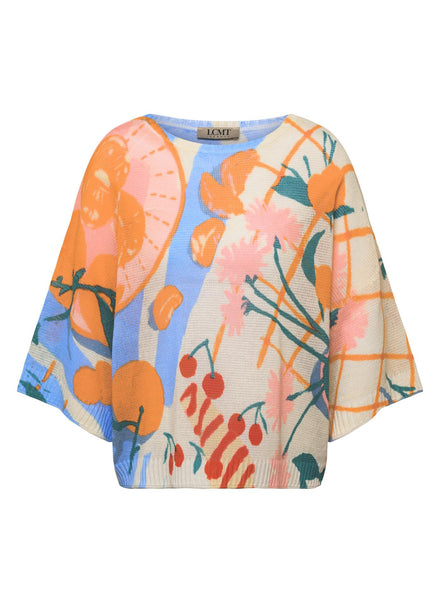 Pull/Sweater - Le Comte AV