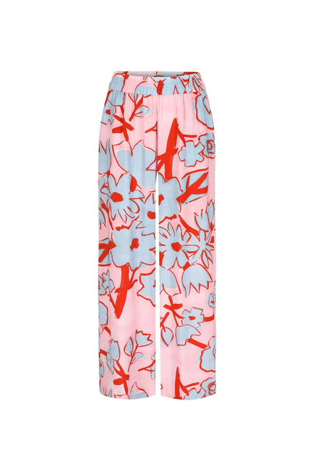 Broek - Hampton Bays