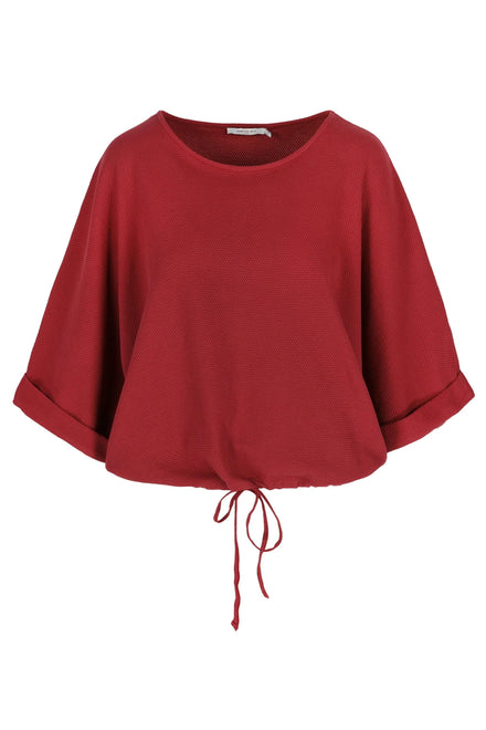 T-shirt - Hampton Bays