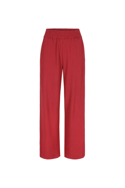 Broek - Hampton Bays