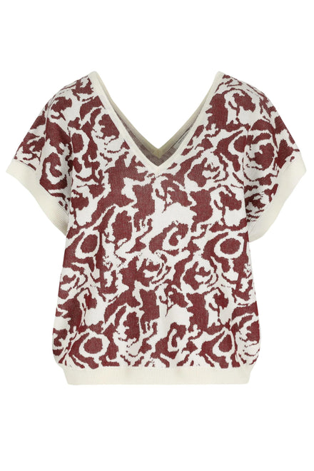 Bloes - Hampton Bays