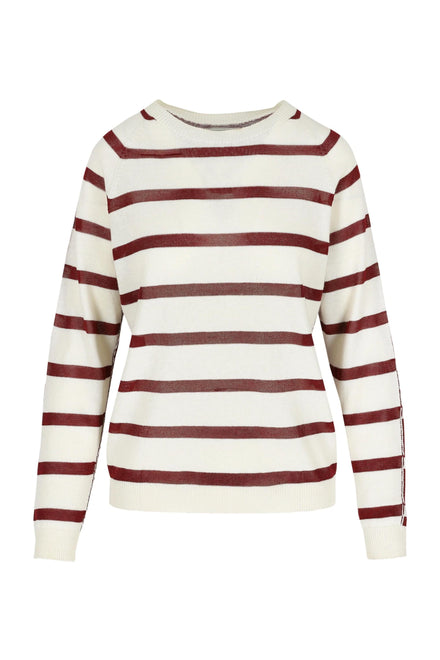 Pull/Sweater - Hampton Bays