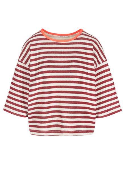 T-shirt - Hampton Bays