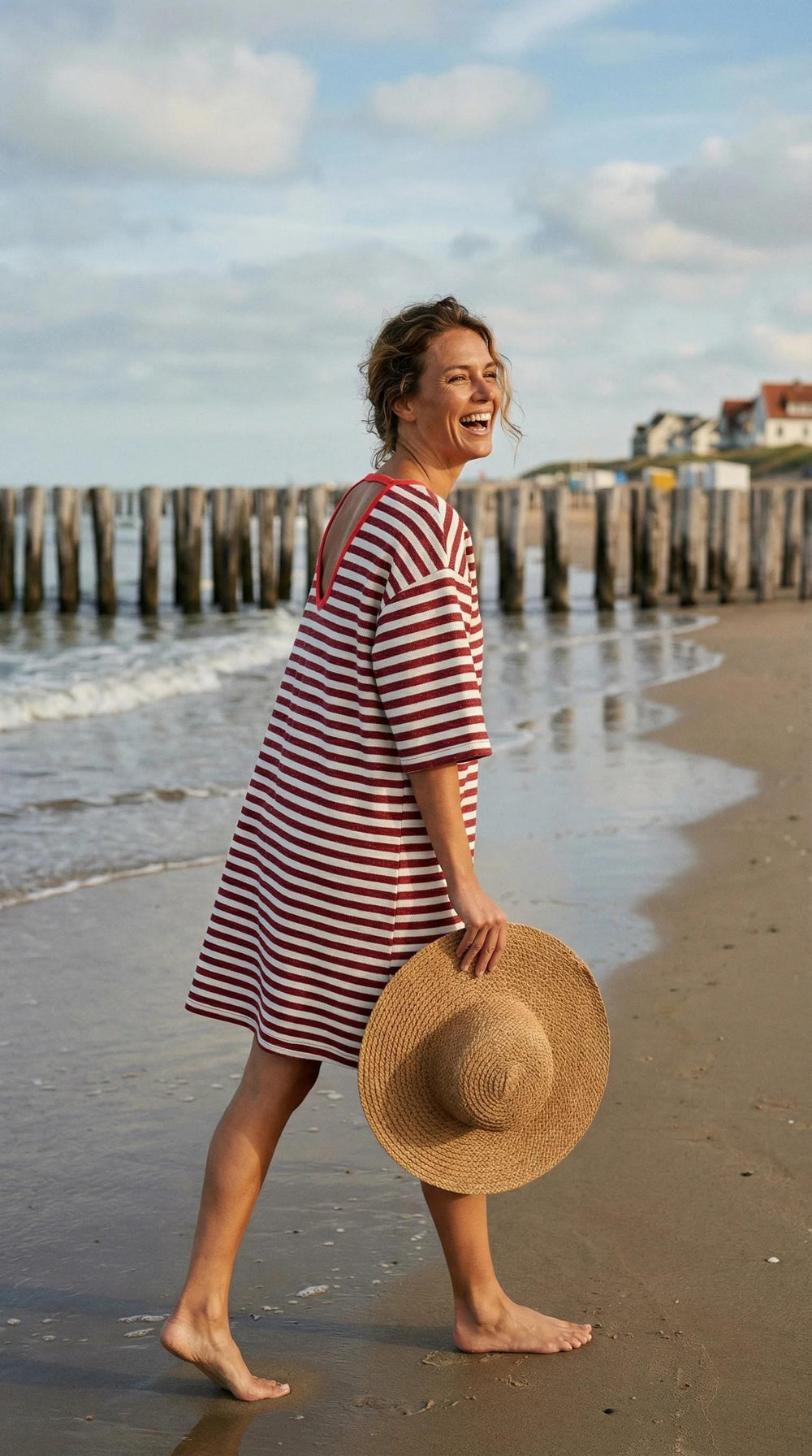 FLORENCE 98203
