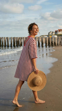 FLORENCE 98203