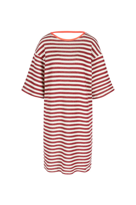 Kleed - Hampton Bays