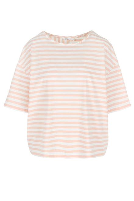 T-shirt - Hampton Bays