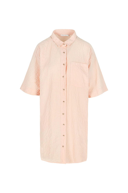 Kleed - Hampton Bays