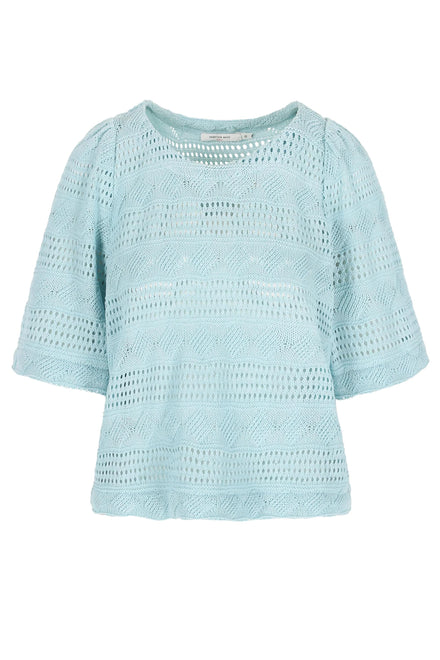 Bloes - Hampton Bays