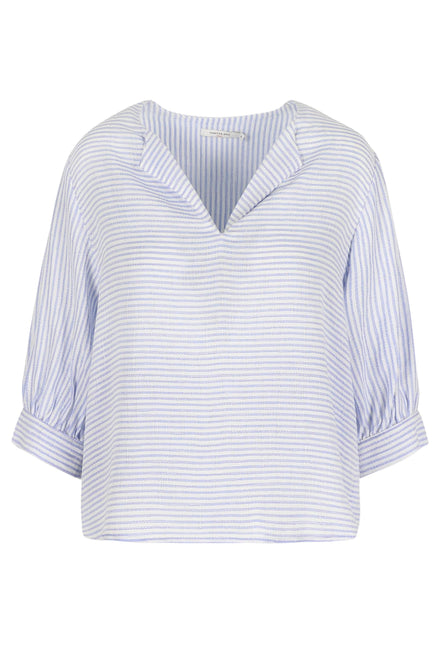 Bloes - Hampton Bays