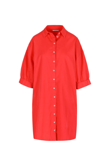 Kleed - Hampton Bays