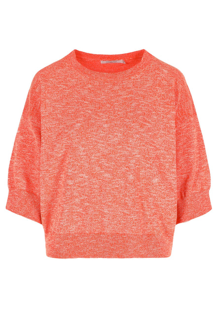 Pull/Sweater - Hampton Bays