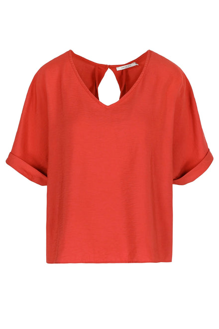 Bloes - Hampton Bays