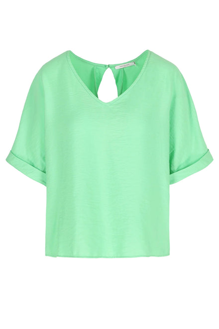 Bloes - Hampton Bays