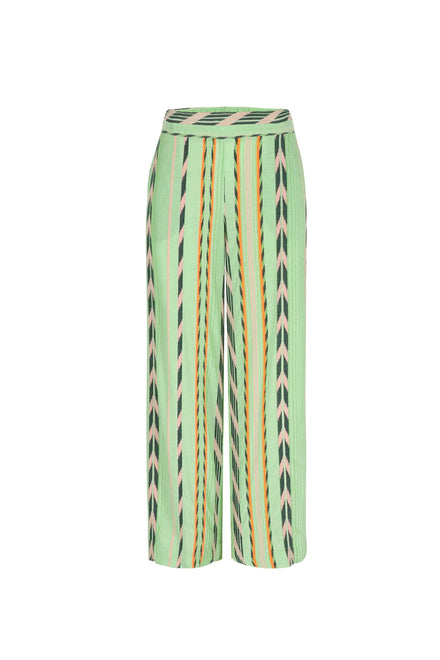 Broek - Hampton Bays