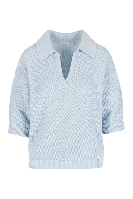 Pull/Sweater - Hampton Bays