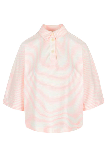 Bloes - Hampton Bays