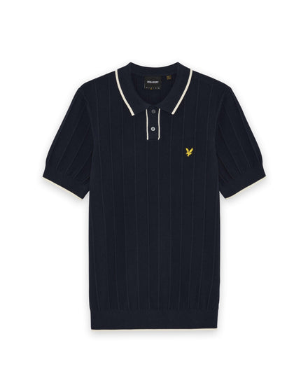 Polo - Lyle & Scott