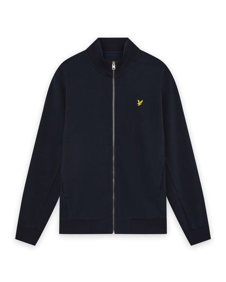 Vest - Lyle & Scott