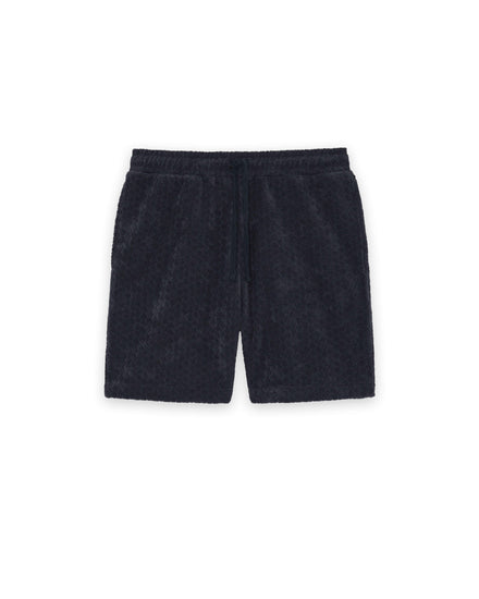 Short - Lyle & Scott