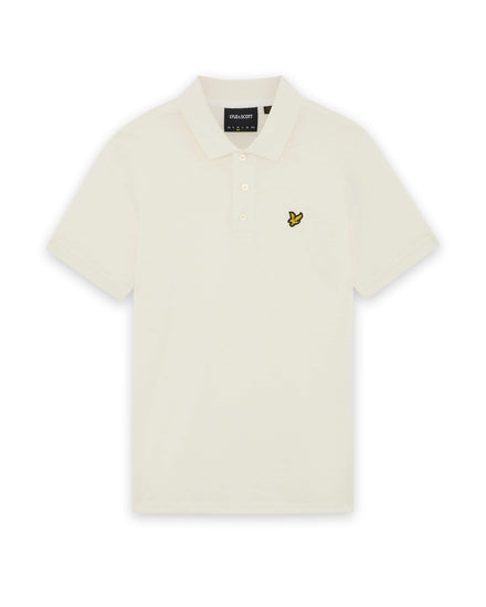 Polo - Lyle & Scott