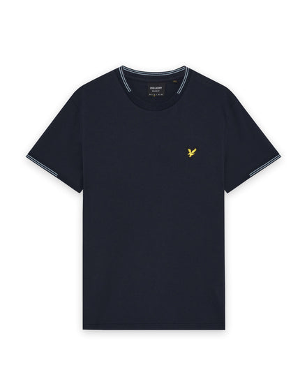 T-shirt - Lyle & Scott