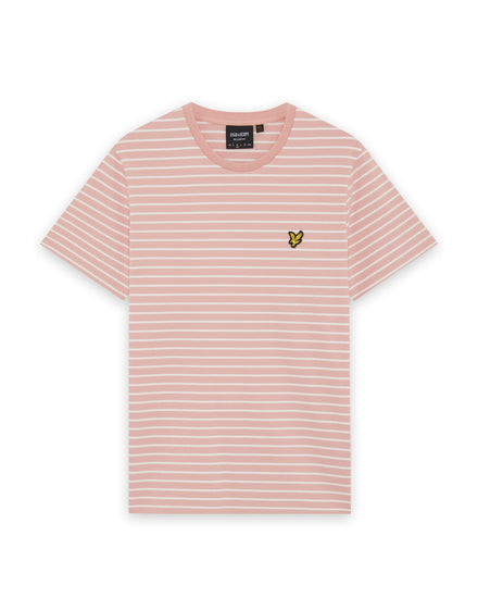T-shirt - Lyle & Scott
