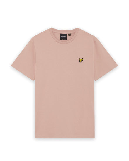 T-shirt - Lyle & Scott