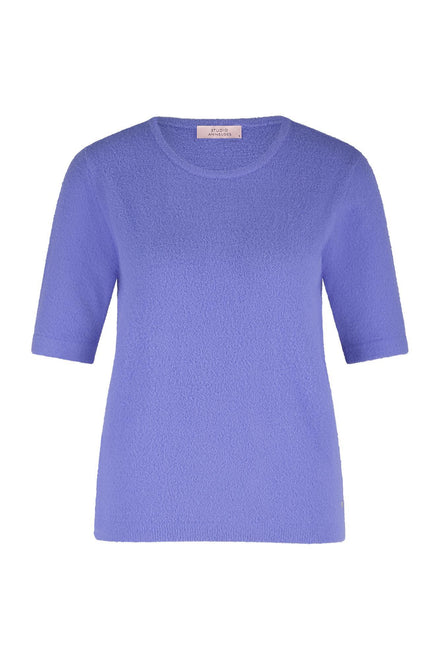 Pull/Sweater - Studio Anneloes