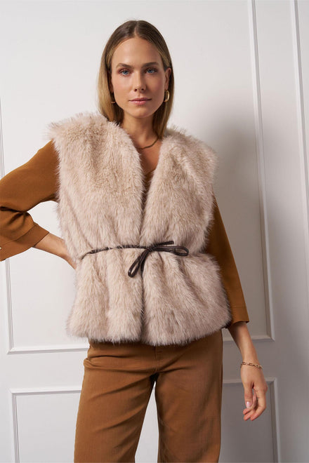 IVANA FUR/13259