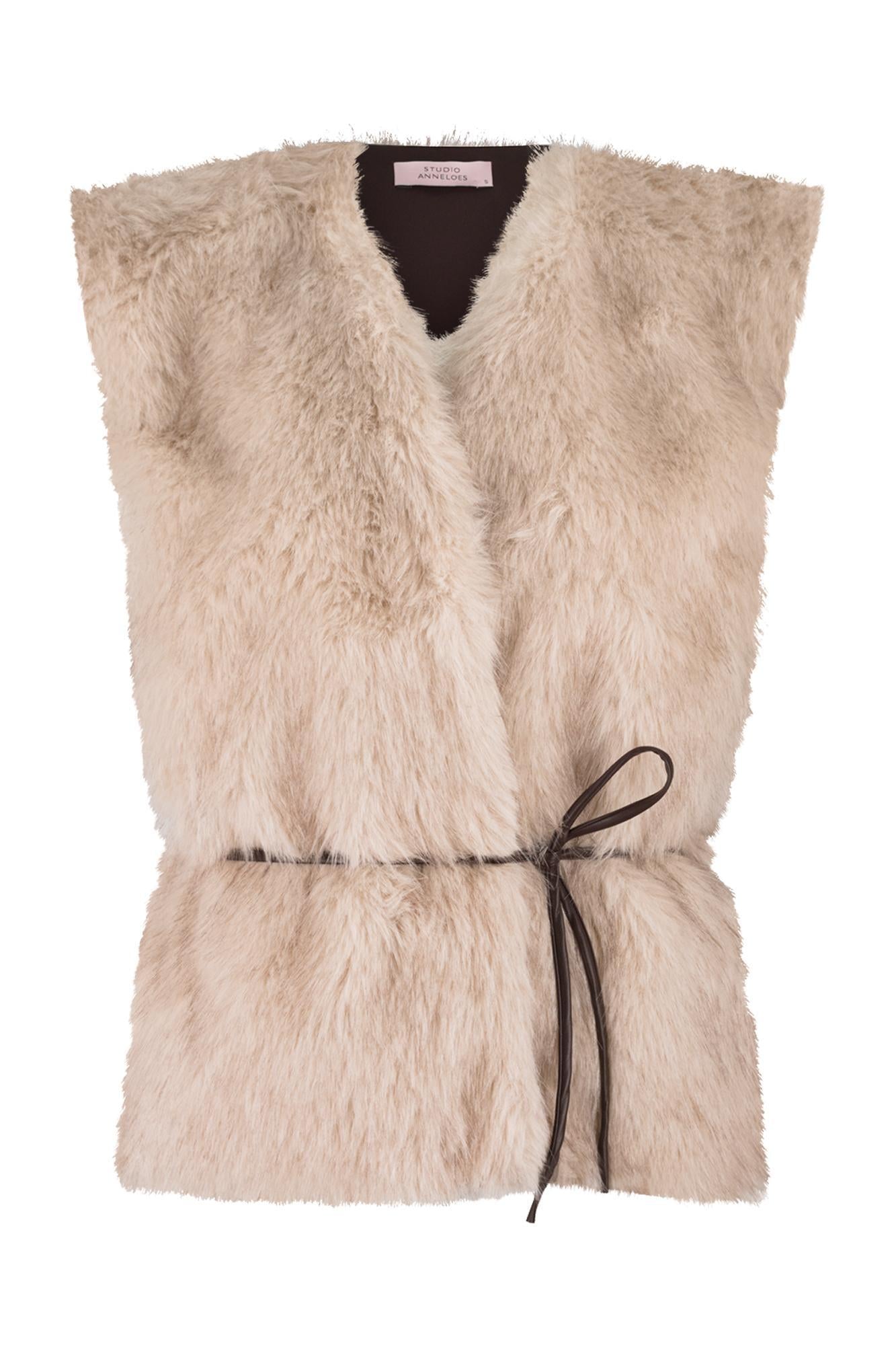IVANA FUR/13259