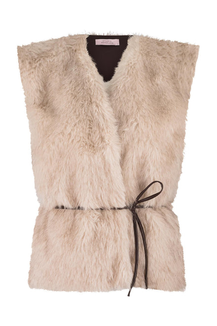 Vest - Studio Anneloes