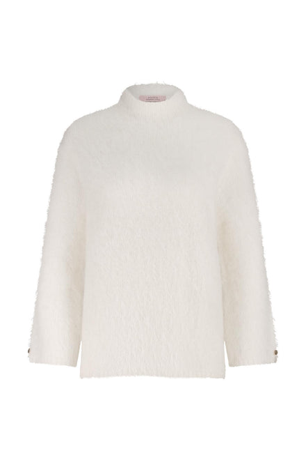 Pull/Sweater - Studio Anneloes
