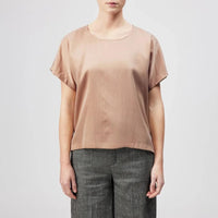 130005 CORAMY 10