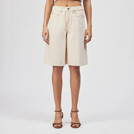 Short - Drykorn