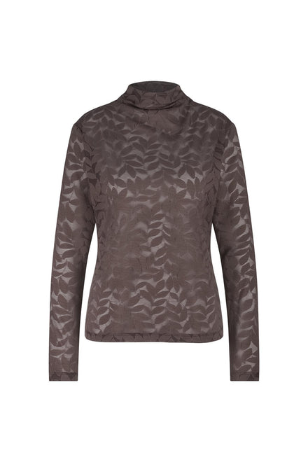 Top - Studio Anneloes