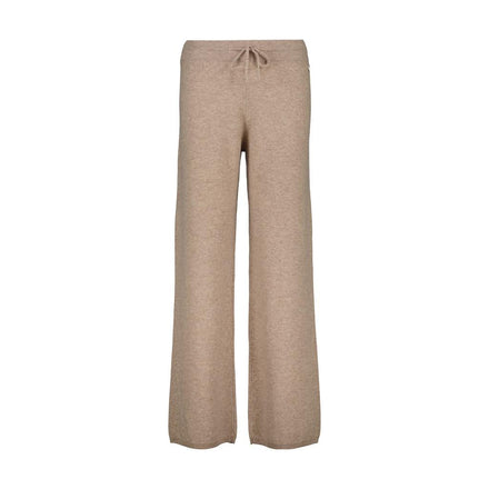 Broek - Amelie & Amelie