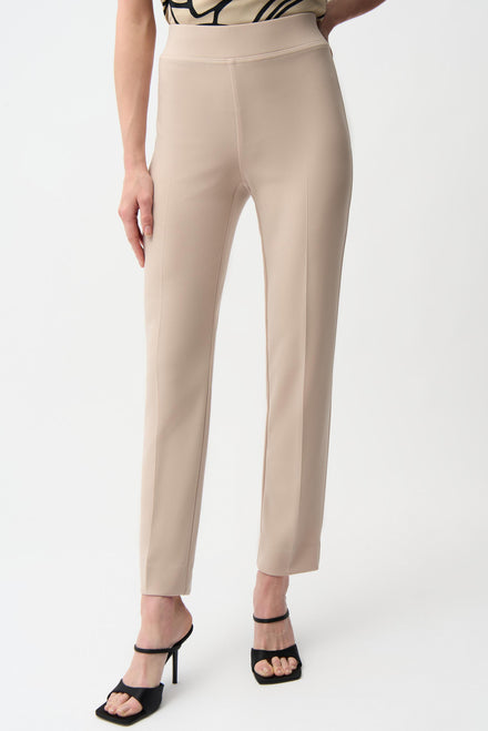 Broek - Joseph Ribkoff