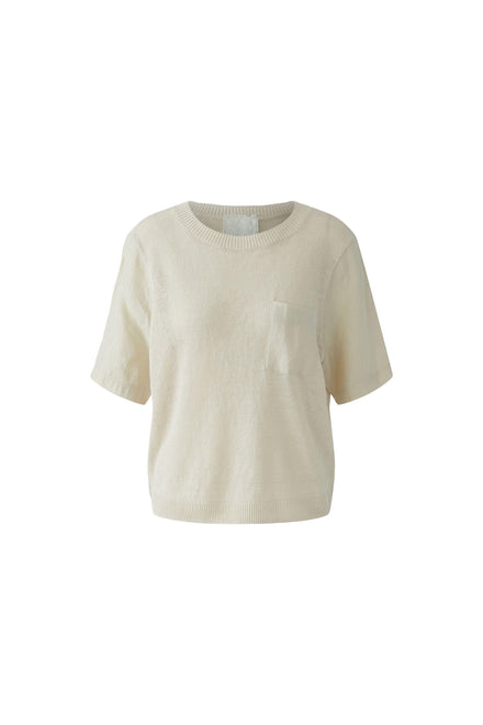 Pull/Sweater - Oui
