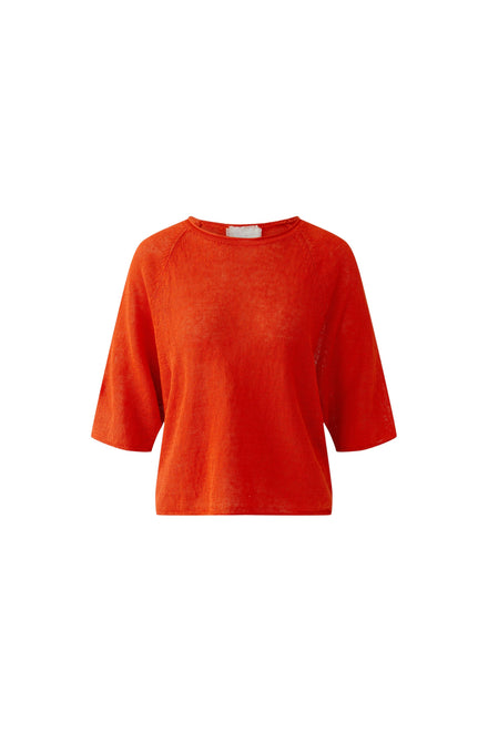 Pull/Sweater - Oui