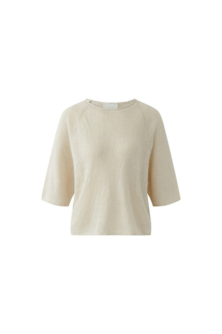 Pull/Sweater - Oui