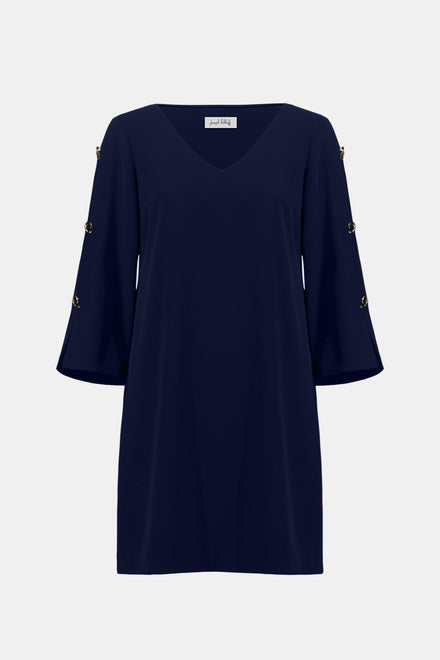 Kleed - Joseph Ribkoff