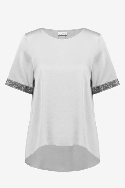 Bloes - Joseph Ribkoff