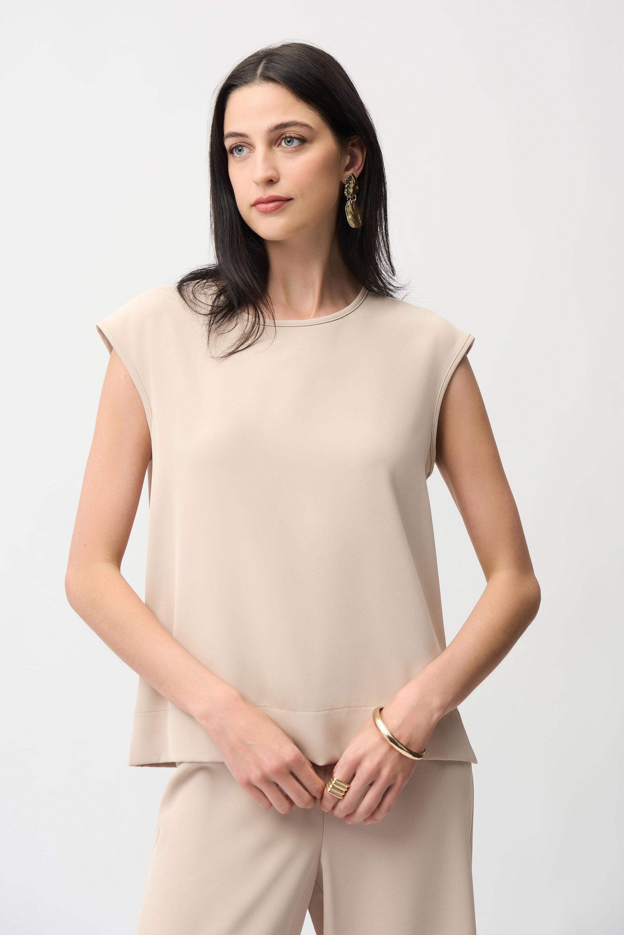 Joseph Ribkoff 