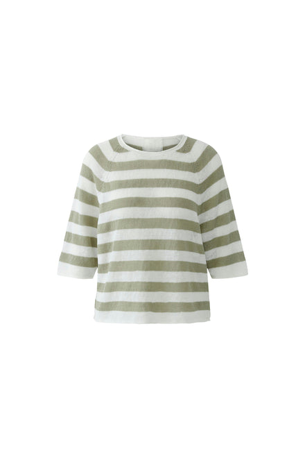 Pull/Sweater - Oui