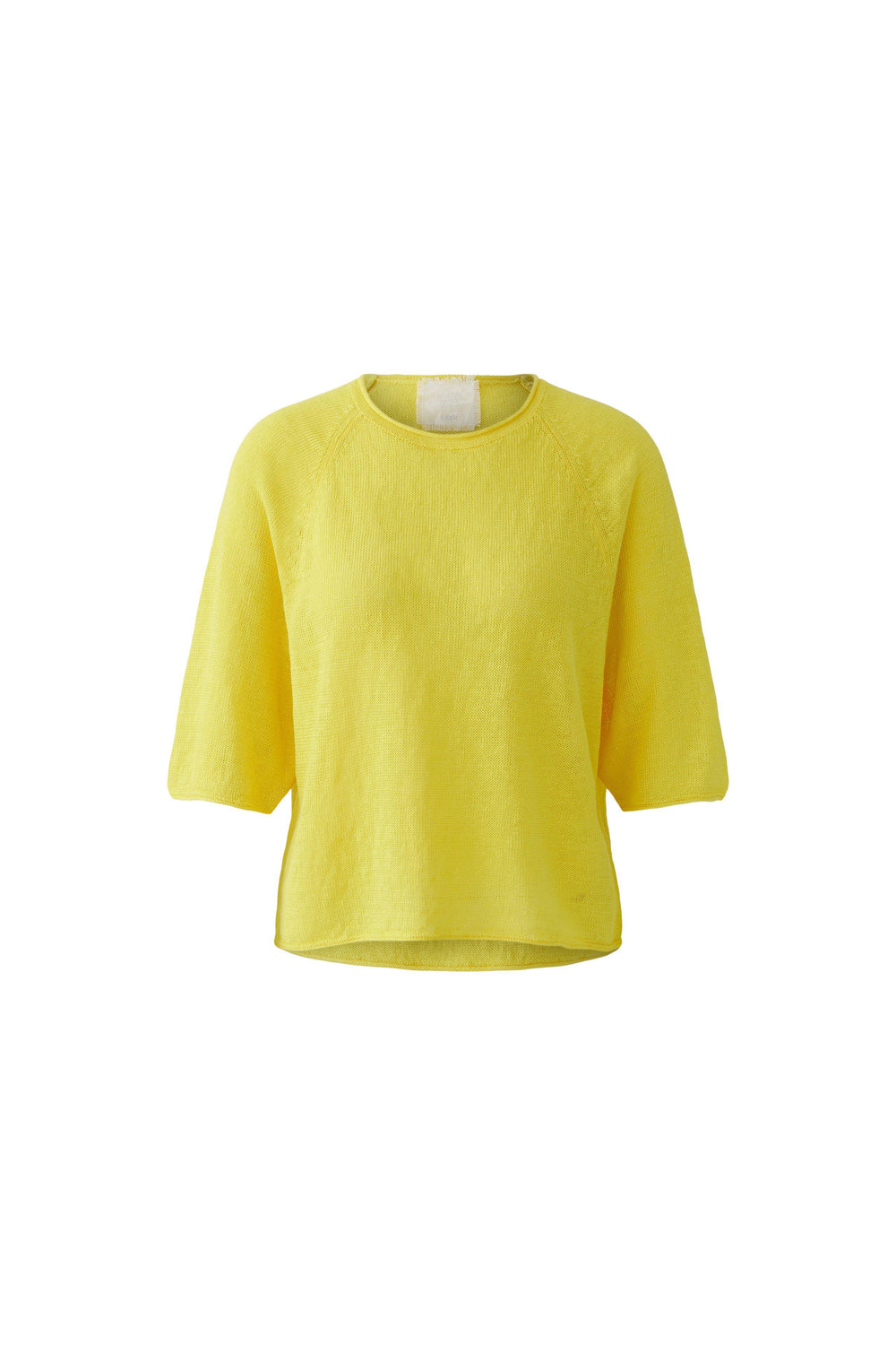 97419