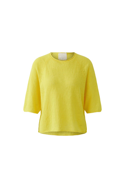 Pull/Sweater - Oui